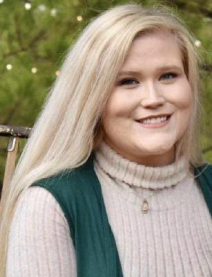 Callie Weems death by force case in Fordyce, AR