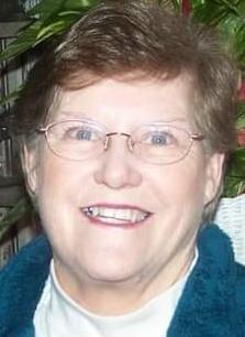 Ellen Shrum death by force case in Fordyce, AR