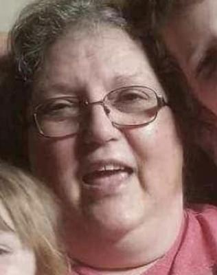 Shirley Kay Taylor death by force case in Fordyce, AR