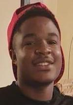 Corey Berrien death by force case in Pine Bluff, AR