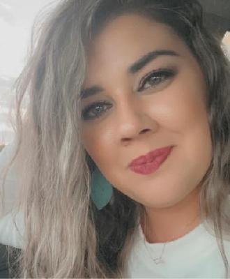 Heather L. Bradford death by force case in Mountain Home, AR