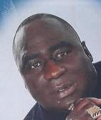 Tony Wingard death by force case in Jacksonville, FL