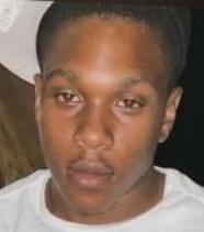 Darrien Matthews death by force case in Little Rock, AR