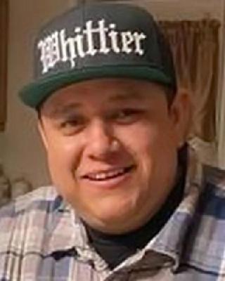 Pablo Rosales death by force case in Springdale, AR