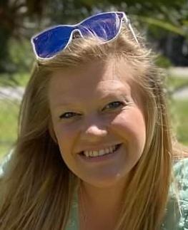Alana Holmes death by force case in Malvern, AR