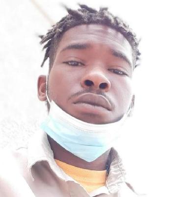 Trayvone Owens death by force case in Little Rock, AR