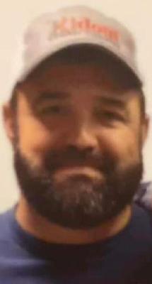 Weston Miller death by force case in Fayetteville, AR