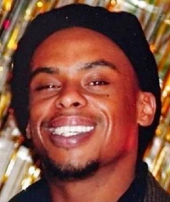 Gino Barrett Bonner death by force case in Little Rock, AR