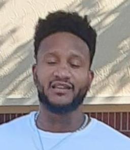 Akeem Broadway death by force case profile photo
