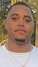 James Deloney death by force case in Hope, AR
