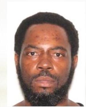 Wa-Li Johnson death by force case in Jacksonville, AR