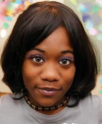 Brittany Martin death by force case in Little Rock, AR