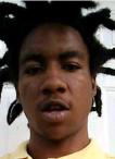 Jeremiah White death by force case in Jacksonville, FL