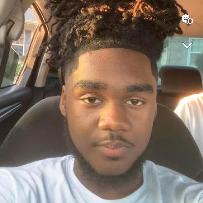 Kohnali Hunt death by force case in Blytheville, AR