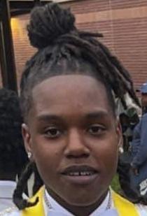 Lorenzo Harrison III death by force case in West Helena, AR