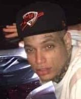 Deonte Lambert death by force case in North Little Rock, AR