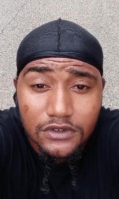 Varian Campbell death by force case in Wynne, AR