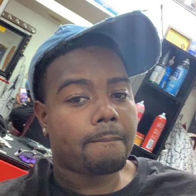 Kendrell Laws death by force case in Pine Bluff, AR