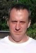 Jamie McCall death by force case in North Little Rock, AR