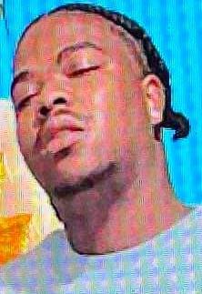 Kavon White death by force case in Little Rock, AR