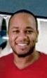 Anthony Hall death by force case in Jacksonville, FL
