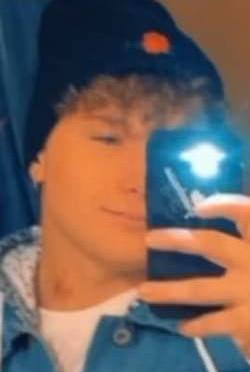 Xavier Green death by force case in Judsonia, AR