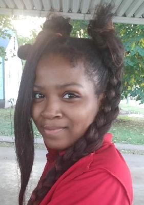 Starla Mills death by force case in Helena, AR