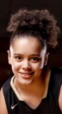 Adrianna Howell death by force case in Hot Springs National Park, AR