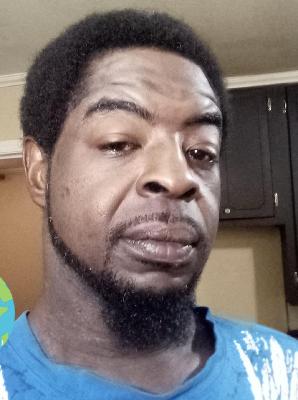 Willie Purifoy death by force case in Pine Bluff, AR