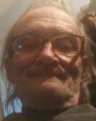 Russell Lewellen death by force case in Waldron, AR