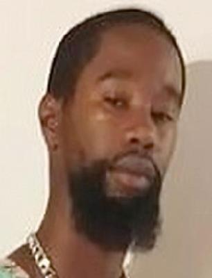 Leonard Torrance Jones death by force case profile photo