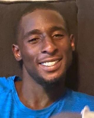 Steven Anthony Tyler death by force case in Clarendon, AR