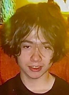 Diego Vallejo death by force case in Dumas, AR