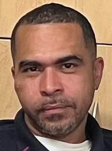 Johnathan Barber death by force case profile photo