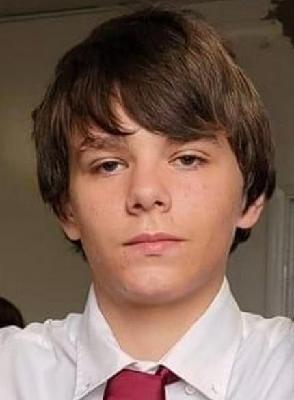 Justin Keith Brown Bateson death by force case in Paragould, AR