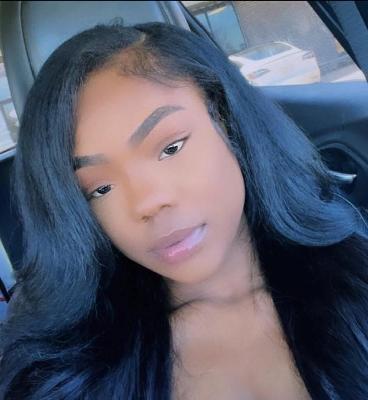 Amari Giles death by force case profile photo