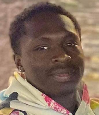 Austen McAfee death by force case in Pine Bluff, AR