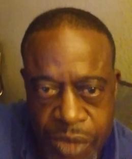 Nicky Lamar death by force case profile photo