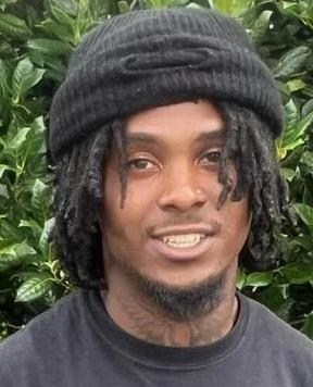 Kerry Leneal Hadley death by force case in Pine Bluff, AR