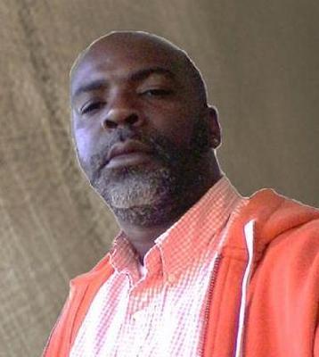 George Decosta death by force case in Jacksonville, FL