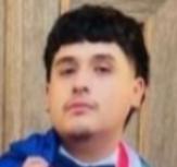 Christian Alexander Rodriguez-Barroso death by force case in Springdale, AR