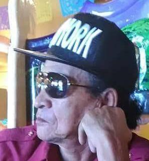 Pedro Mena Triana death by force case in Texarkana, AR