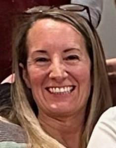 Dara Martin death by force case profile photo