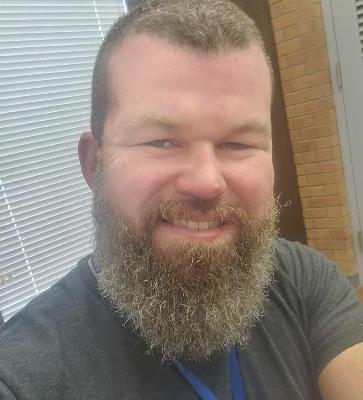 Jacob Martin Sr. death by force case in Malvern, AR