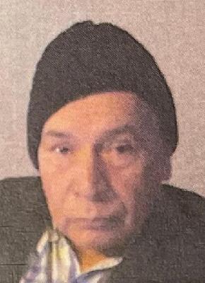 Julio Cesar Diego-Lopez death by force case in Jacksonville, AR