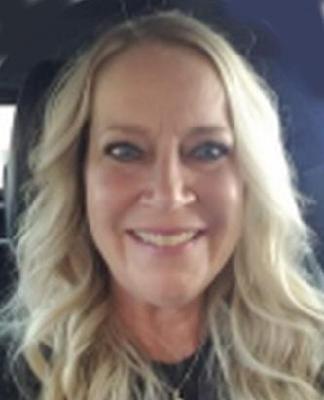 Rebecca M. (Cole) Edwards death by force case in Paragould, AR