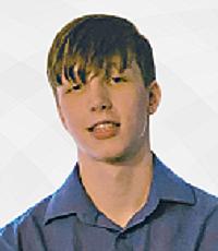 Thomas Jacob Phillips death by force case in North Little Rock, AR