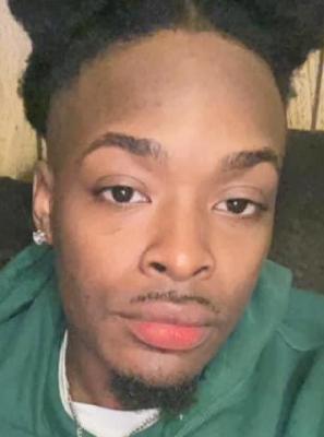  death by force case profile photo