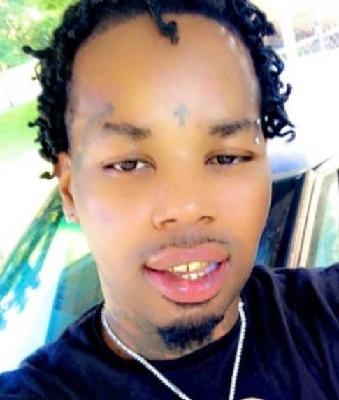 Joe Newmy death by force case in Blytheville, AR