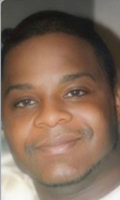 Christopher Hurvey death by force case in Little Rock, AR